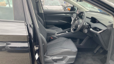 Skoda Elroq 125kW 50 SE 55kWh 5dr Auto Electric Estate